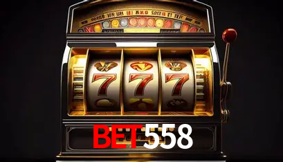 A Popularidade dos Caça-Níqueis no bet558
