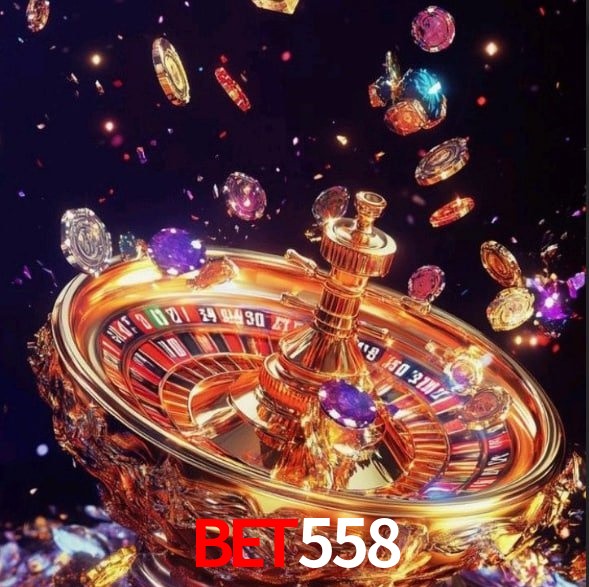 bet558 Plataforma - Certificada MGA desde 2015