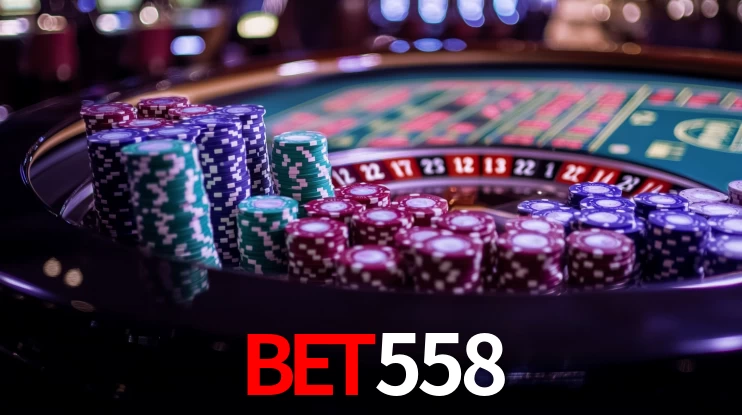 Crash Games Statistics bet558