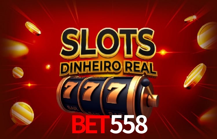 bet558 Fortaleza - Reviews