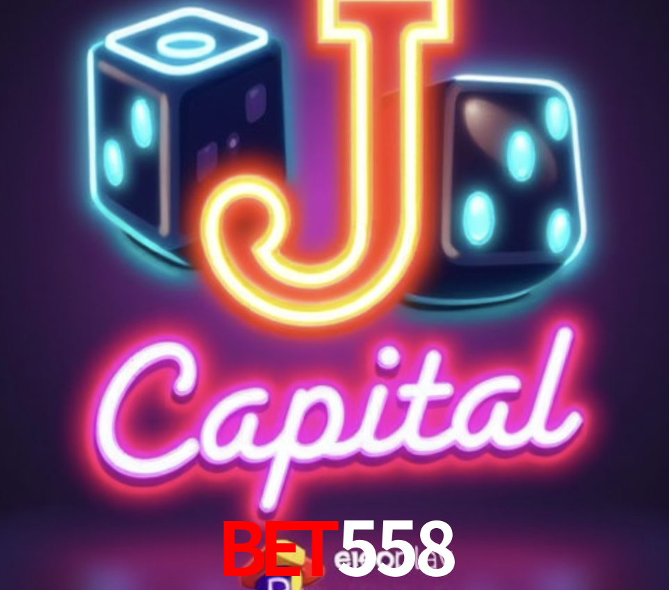 APP oficial da bet558 para mobile