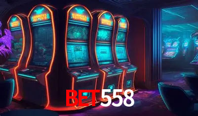 bet558 Brasília - VIP Program