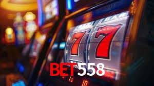 bet558 - Aplicativo Móvel