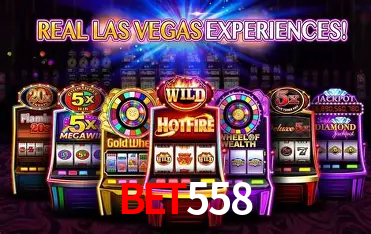 bet558 Rio de Janeiro - Professional Dealers