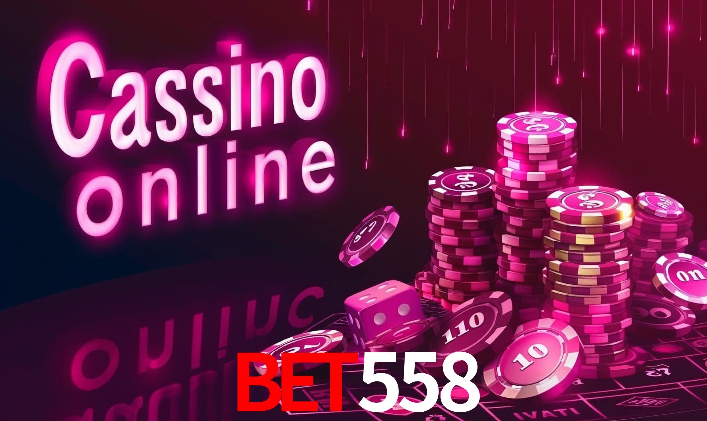 bet558 Fortaleza - Leaderboard