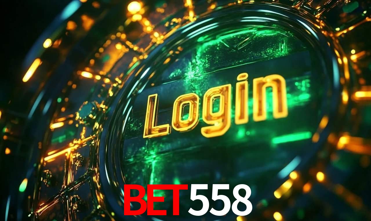 bet558 - Installation Guide