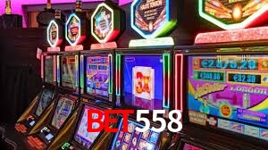 Mesa de Blackjack bet558