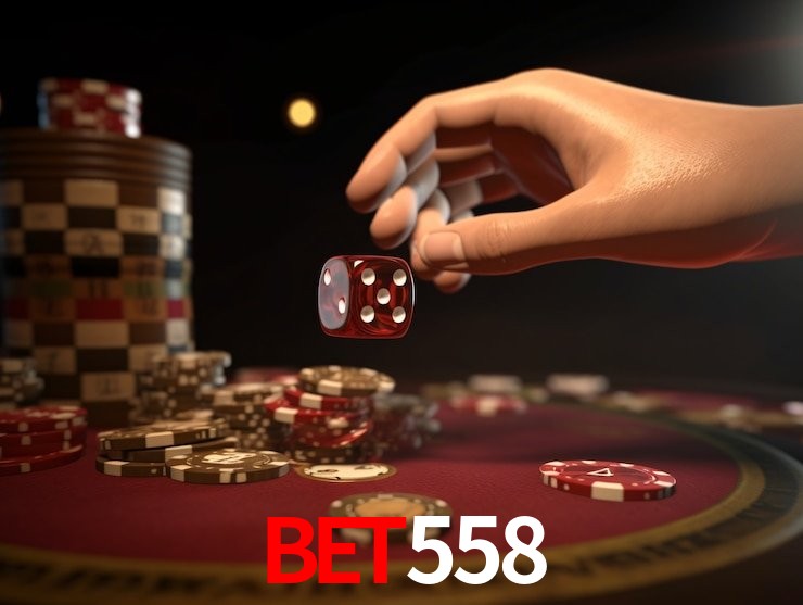 bet558 São Paulo - Jogo Providers