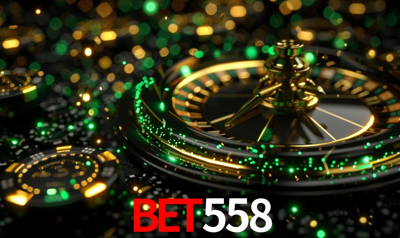 bet558 Belo Horizonte - Winners
