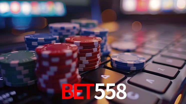 bet558 - Login Methods