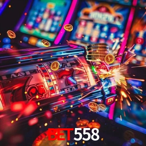 Estatísticas Esportivas bet558