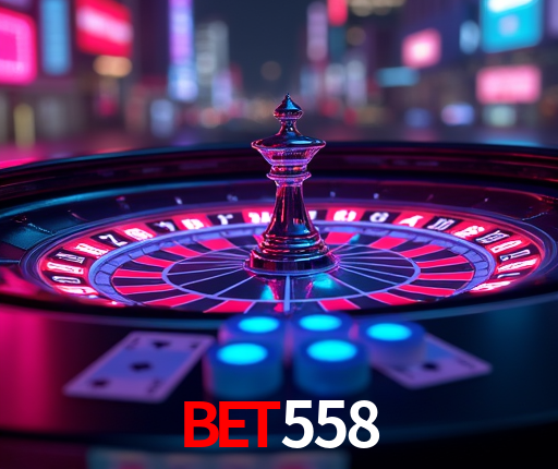 bet558 São Paulo - Jogo Coleção