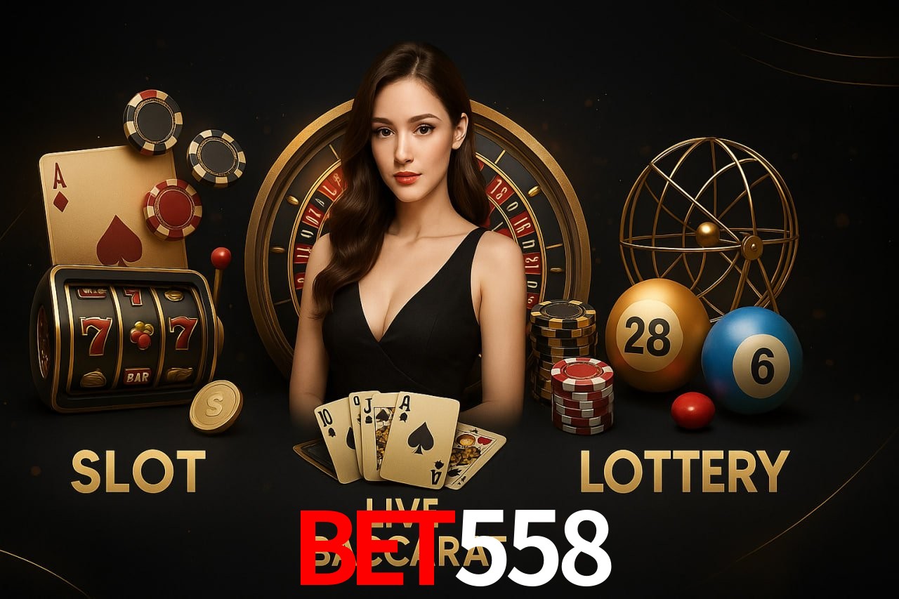 bet558 Belo Horizonte - Promo Tips