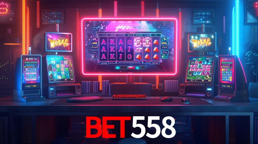 bet558 bet