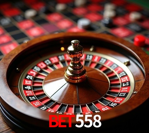 bet558 São Paulo - Hot Promos