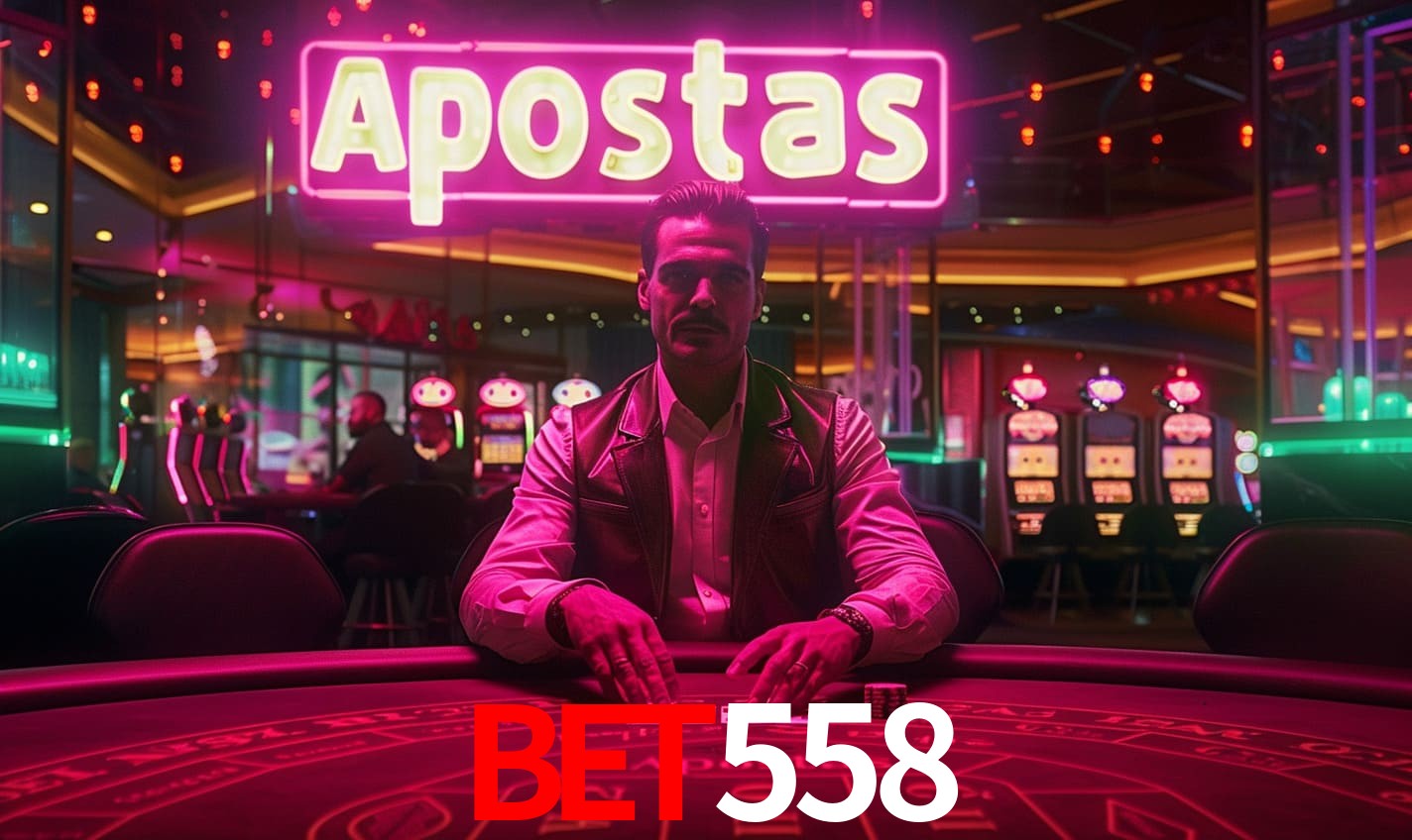 bet558 Curitiba - Hall of Fame