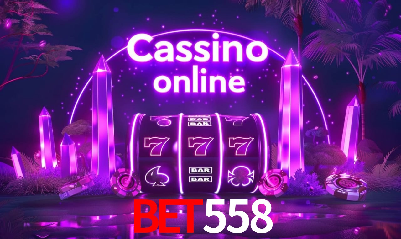 bet558 Entrar - Login Seguro Certificado