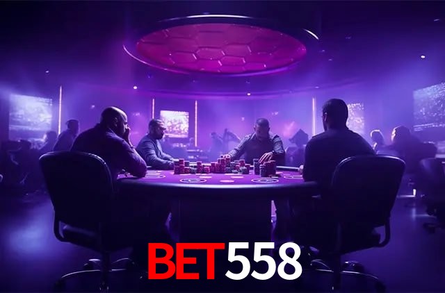 Sistemas de Segurança bet558