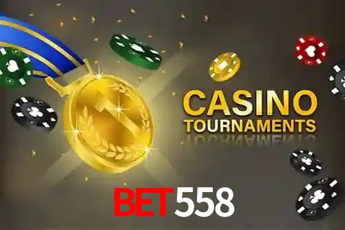 bet558 - App Features