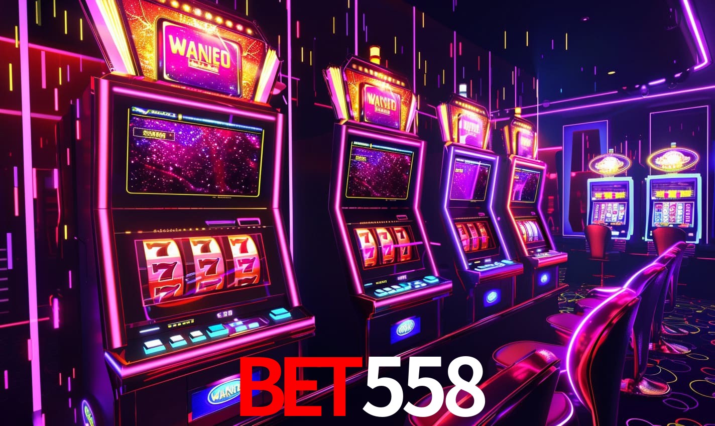 bet558 Brasília - Crash Guide