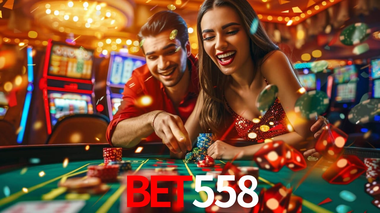 bet558 - Customer Support